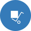 兴隆台区电信商铺宽带