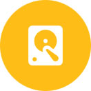 兴隆台区电信家用宽带