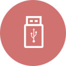 兴隆台区电信租房宽带