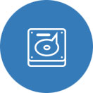 兴隆台区电信工地宽带