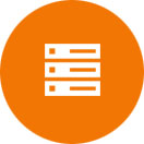 兴隆台区电信电商宽带