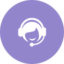 兴隆台区电信政企宽带